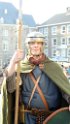Gladiatoren 2016 (177)